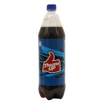THUMS UP 1.25 L 