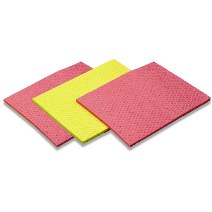 GALA KITCHEN WIPE COMBINATION PACK OF 3