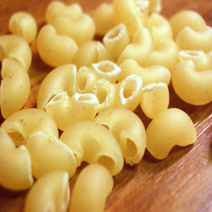 Macaroni- Loose 