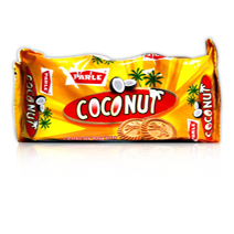 Parle Coconut Crunchy