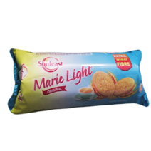Sunfeast Marie Light Original- Extra Wheat Fibre