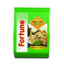 Fortune Biryani Special Basmati Rice- Extra Long Grain