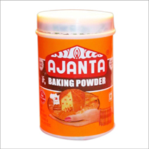 Ajanta Baking Powder